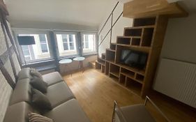 Triplex Neuvice